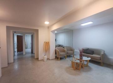 Consultorio · 12m² · Alquiler Temporario Consultorio Centro Cba