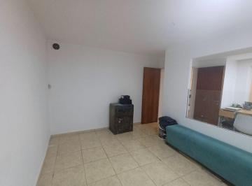 Consultorio · 10m² · Alquiler Temporario Consultorio Centro