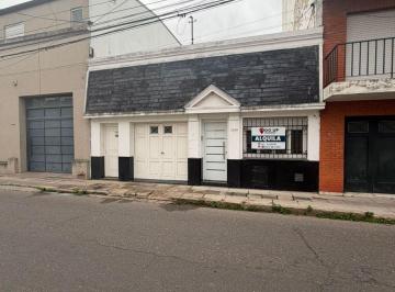 imagen1 · Casa en Alquiler | Barrio Sur - Santa Fe Capital