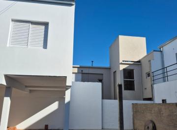 Garage · 13m² · Venta Cocheras Zona Facultad