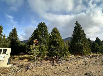 Terreno · 1572m² · Lote en Venta con Vistas Panorámicas - Dos Valles