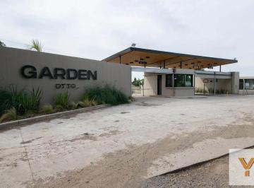 Terreno · 719m² · Terreno en Venta - 719 m² - City Bell, La Plata