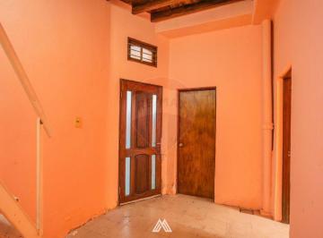 Casa · 166m² · 3 Ambientes · 1 Cochera · Venta Casa 2 Dorm. Cerrito de La Victoria