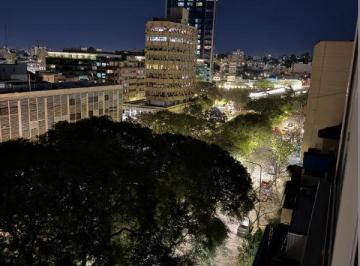 Foto · Amplio Departamento de 3 Dorm. con Vista Privilegiada a La Cañada