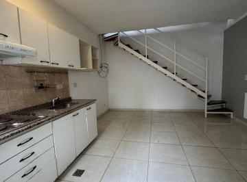 PH · 41m² · 2 Ambientes · Venta PH 2 Ambientes con Patio en Banfield Permuta