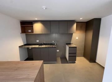 Departamento · 45m² · 2 Ambientes · Venta Depto 1 Dorm Nva Cba a Estrenar Entrega 50% 12 Cuotas