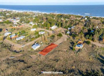 Terreno · 385m² · Venta Lote Suace Grande Nivelado 4 Cuadras del Mar
