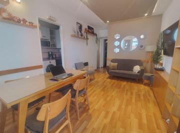 Departamento · 50m² · 3 Ambientes · Venta Depto 3 Ambientes Ramos Mejia