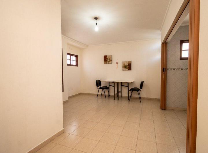 Departamento · 52m² · 2 Ambientes