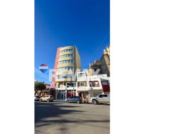 Hotel · 480m² · Venta Edificio Completo en El Centro de Comodoro