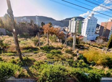 Terreno · 528m² · Terreno Ideal Inversión