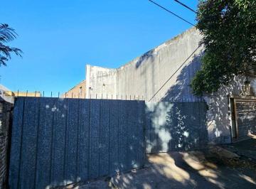 Terreno · 2998m² · Venta Lote 2998 m² en San Nicolas de Los Arroyos