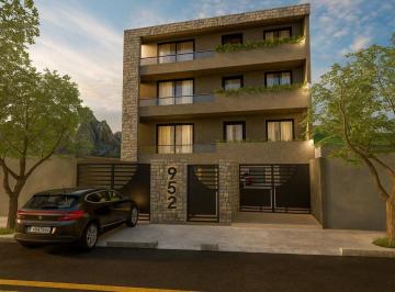 Departamento · 45m² · 2 Ambientes · 1 Cochera · Departamento en Luján de Cuyo Centro, 30 Cuotas