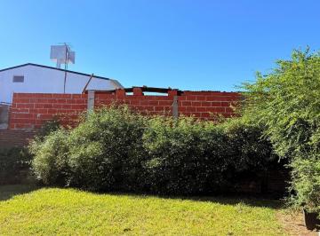 Terreno · 488m² · Terreno en Venta Goya Corrientes