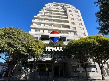 Departamento · 74m² · 3 Ambientes · Venta Departamento 3 Ambientes 2 Baños Macrocentro