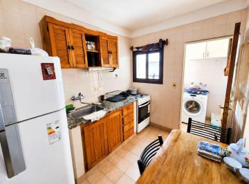 Departamento · 50m² · 2 Ambientes · 1 Cochera · Venta Departamento 1 Habitacion con Cochera