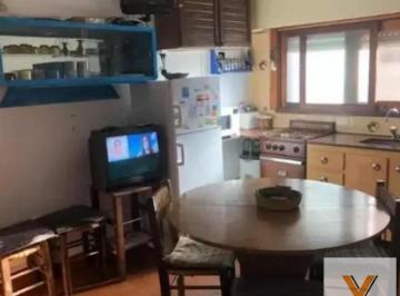 Departamento · 30m² · 2 Ambientes · Departamento en Venta - 1 Dormitorio 1 Baño - 30 m² - Villa Gesell