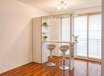 BIR-BIR-830_2 · Departamento 2 Ambientes. | La Pampa Al 2900