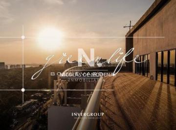Foto1 · Venta de Apartamento en Roosevelt - Punta del Este | Greenlife Boulevard