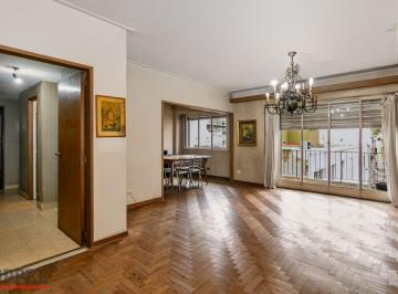 OPL-OPL-7977_2 · Oppel | Departamento en Venta | Belgrano Capital Federal | Cod: 34109