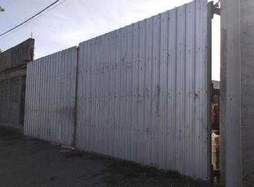 Terreno · 720m² · Terreno en Venta - 720 m² - Monte Hermoso