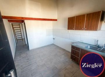Departamento de 2 ambientes, San Miguel · Departamento en Venta en Muñiz