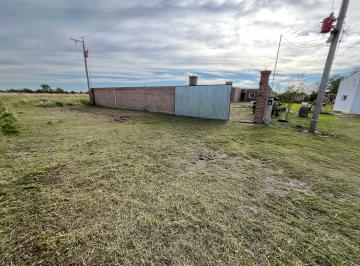Casa de 4 ambientes, Puerto Tirol · Vendo Propiedad, Casa a Estrenar