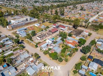 Depósito , Bahía Blanca · Deposito. Gran Oportunidad de Inversion