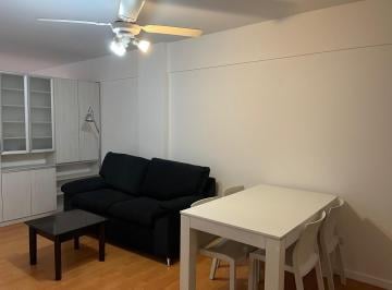 Departamento · 45m² · 2 Ambientes · Departamento en Recoleta