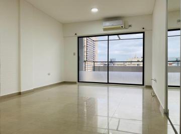 Departamento de 1 ambiente, Almagro · Alquiler Monoambiente en Almagro con Amenites.
