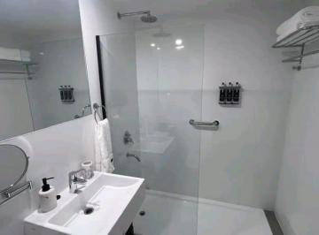 Departamento de 2 ambientes, Palermo · Hermoso Departamento 2 Ambientes en Palermo