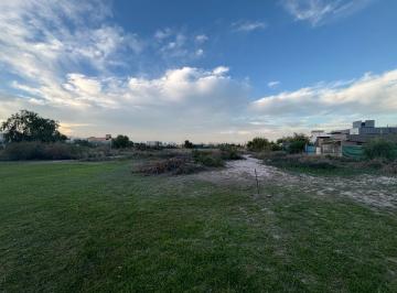 Terreno · 9137m² · Terreno en Maipu