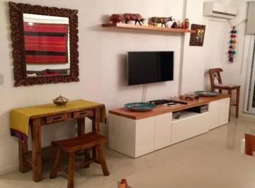 Departamento de 2 ambientes, Recoleta · Hermoso Departamento 2 Ambientes en Recoleta