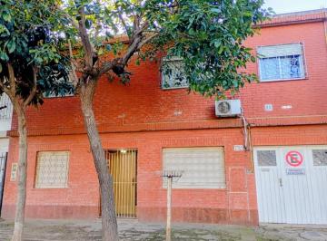 Casa de 3 ambientes, La Matanza · Casa Reacondicionada