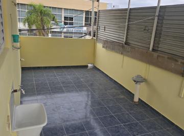 Departamento de 1 ambiente, Presidencia Roque Sáenz Peña · Dueño Alquila Depto en Sáenz Peña Chaco