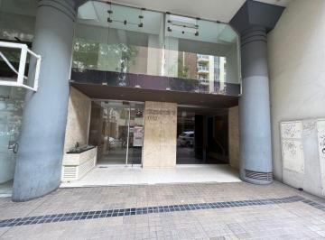 Departamento de 2 ambientes, Córdoba · Alquiler - Departamento 1 Dormitorio - Nueva Córdoba