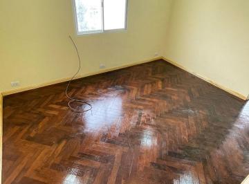 Departamento de 2 ambientes, Balvanera · Oportunidad, Apto Crédito, Subte, Depto 2 Amb Superficie: 28,00 m² Ayacucho y Av Corrientes U$s54.900