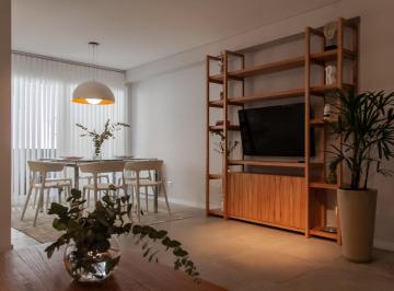 Departamento · 51m² · 2 Ambientes · Venta Departamento Gni Cofico