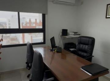 Departamento de 3 ambientes, Córdoba · Oportinudad Departamento 1 Dormitorio Barrio Centro.