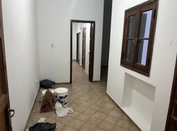 Departamento de 3 ambientes, Córdoba · Sobre Patria - Planta Baja - Sin Expensas
