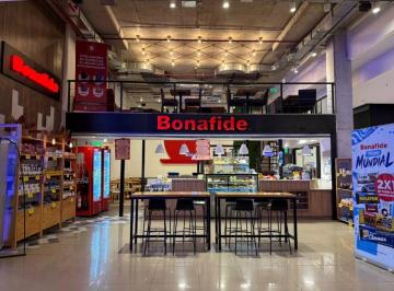 Fondo de comercio , Malvinas Argentinas · Fondo de Comercio en Venta - Local Bonafide - Tortugas Open Mall