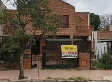 Foto · Lomas de San Martin 3 Dorm - Apto Crédito Bancario