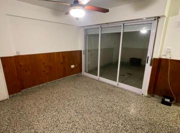 Departamento de 3 ambientes, La Plata · Dueño Directo Depto Planta Baja