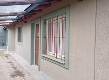 Casa · 290m² · 7 Ambientes · 1 Cochera · Casa en Venta en Tupungato