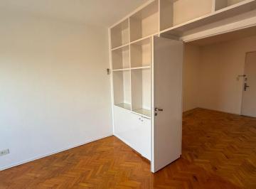 Departamento de 2 ambientes, Vicente López · Departamento de 2 Ambientes en Alquiler. Laprida 1500. Florida
