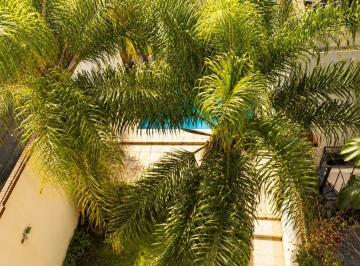 Departamento de 1 ambiente, Palermo · Alquiler Temporario Premium en Palermo | a m de La Universidad de Palermo!