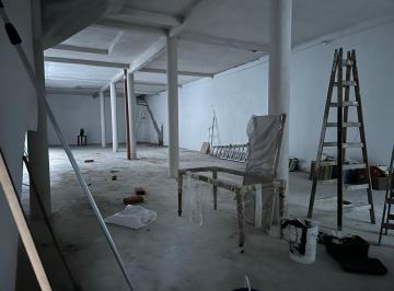 Local comercial de 1 ambiente, Villa Ortuzar · Oportunidad Comercial, Unico Local de Este Tamaño