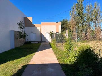 Casa · 80m² · 4 Ambientes · Alquiler/lehmann/casa/ 2 Dorm..