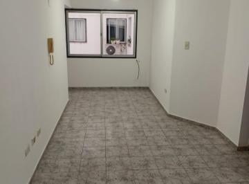 Departamento de 2 ambientes, Otro · Dpto 1 Dorm Impecable Excelente Ubicacion