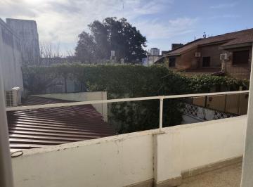 Departamento · 65m² · 3 Ambientes · Venta 3 Ambientes | Devoto